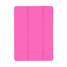 Чехол для планшета Armorstandart Smart Fold Pen Xiaomi Redmi Pad 2 Rose Red (ARM86111)