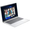 Ноутбук HP EliteBook 8 G1a (C15BBET) - Зображення 1