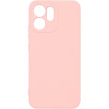 Чехол для мобильного телефона Armorstandart ICON OPPO Reno14 F 5G / Reno14 FS 5G Camera cover Pink (ARM87568)