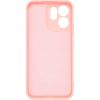 Чехол для мобильного телефона Armorstandart ICON OPPO Reno14 F 5G / Reno14 FS 5G Camera cover Pink (ARM87568) - Изображение 1