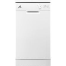 Посудомоечная машина Electrolux ESA12110SW