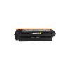 Картридж Static Control Canon 067H yellow (002-04-SRG067HY) - Изображение 1