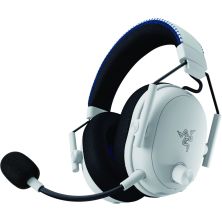 Наушники Razer BlackShark V3 Pro for Playstation White (RZ04-05400600-R3G1)