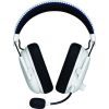 Наушники Razer BlackShark V3 Pro for Playstation White (RZ04-05400600-R3G1) - Изображение 1