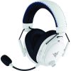 Наушники Razer BlackShark V3 Pro for Playstation White (RZ04-05400600-R3G1) - Изображение 3