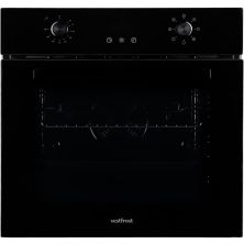 Духовой шкаф Vestfrost BOV70CN