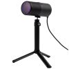 Мікрофон Thronmax PULSE PRO M8P Black (M8PTHRONMAX) - Зображення 2