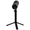 Мікрофон Thronmax PULSE PRO M8P Black (M8PTHRONMAX) - Зображення 3