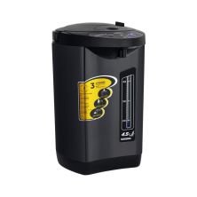 Електрочайник Rotex RTP453-BS