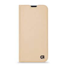 Чехол для мобильного телефона Armorstandart OneFold Case Xiaomi Redmi 15 4G Gold (ARM87093)