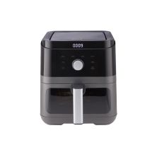 Мультипечь Hisense HAF1800D