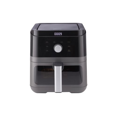 Мультипечь Hisense HAF1800D