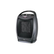 Обігрівач ECG KT 10