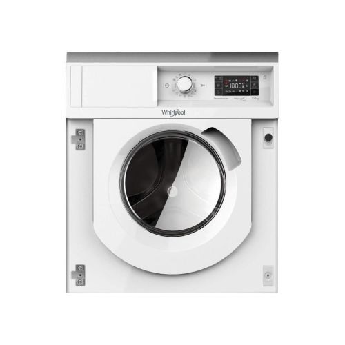 Стиральная машина Whirlpool BIWDWG75148UA