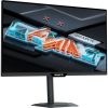 Монітор GIGABYTE M27QS Gaming Monitor - Зображення 1