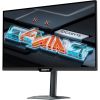 Монітор GIGABYTE M27QS Gaming Monitor - Зображення 2