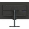Монітор GIGABYTE M27QS Gaming Monitor - Зображення 3