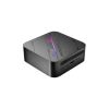Комп'ютер Blackview Mini PC MP100 AMD / Ryzen5 7430U, 32, SSD1TB (MP100 R5 32GB+1TB) - Зображення 2