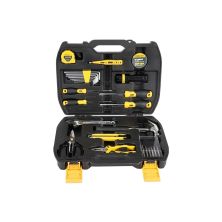 Набор инструментов Deli 27 шт. (DL5963)