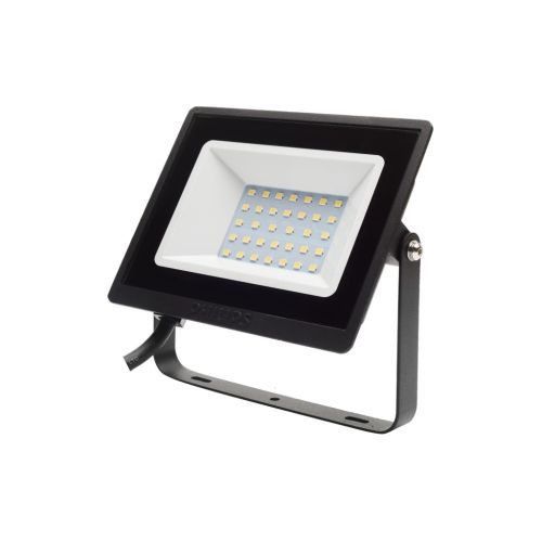 Прожектор Philips BVP156 G2 LED16/NW 220-240V 20W WB (911401813787)