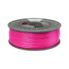 Пластик для 3D-принтера The Filament PLA Lite 1.75mm MAGENTA 1kg (TF-24233) - Изображение 1