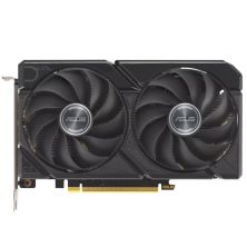 Відеокарта ASUS Radeon RX 9060 8Gb DUAL (DUAL-RX9060-8G)