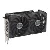Відеокарта ASUS Radeon RX 9060 8Gb DUAL (DUAL-RX9060-8G) - Зображення 1