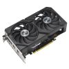 Відеокарта ASUS Radeon RX 9060 8Gb DUAL (DUAL-RX9060-8G) - Зображення 3