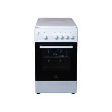 Плита Greta KGG 52 MM 13 W