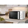 Микроволновая печь Ergo Y40MW - Изображение 2
