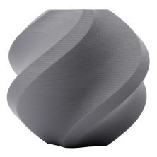 Пластик для 3D-принтера Bambu Lab PLA Matte 1кг, 1.75мм, Ash Grey (A01-D3-1.75-1000-SPL)