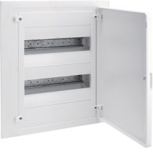 Розподільний щит Hager VF212PD