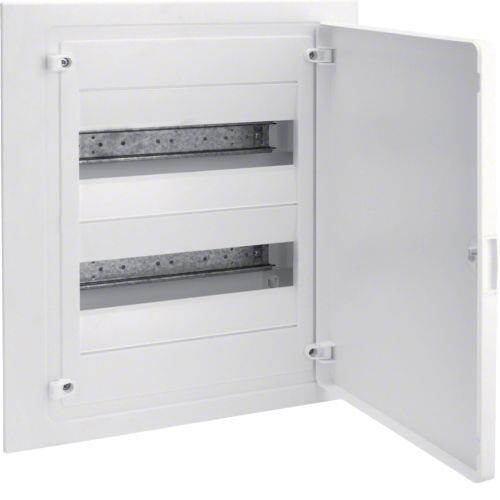 Розподільний щит Hager VF212PD