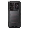 Мобільний телефон OUKITEL WP300 12/512GB Black (6931940793391) - Зображення 1