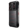Мобільний телефон OUKITEL WP300 12/512GB Black (6931940793391) - Зображення 2
