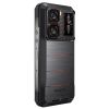 Мобільний телефон OUKITEL WP300 12/512GB Black (6931940793391) - Зображення 3