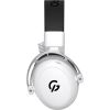 Навушники GamePro Asgard Skald 4-Mode White (HSW160W) - Зображення 2
