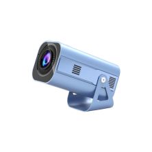 Проектор H96 MAX B11 (H96 MAX_B11)