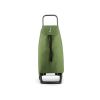 Сумка-тележка Rolser Jet MF Joy Khaki (JET003-1005) (931960) - Изображение 1