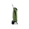 Сумка-тележка Rolser Jet MF Joy Khaki (JET003-1005) (931960) - Изображение 2
