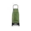 Сумка-тележка Rolser Jet MF Joy Khaki (JET003-1005) (931960) - Изображение 3
