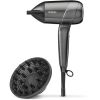 Фен Babyliss D6200DE - Зображення 1