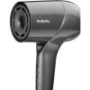 Фен Babyliss D6200DE - Зображення 3