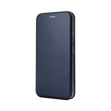 Чехол для мобильного телефона Armorstandart G-Case OPPO A6 Pro 4G Dark Blue (ARM89467)