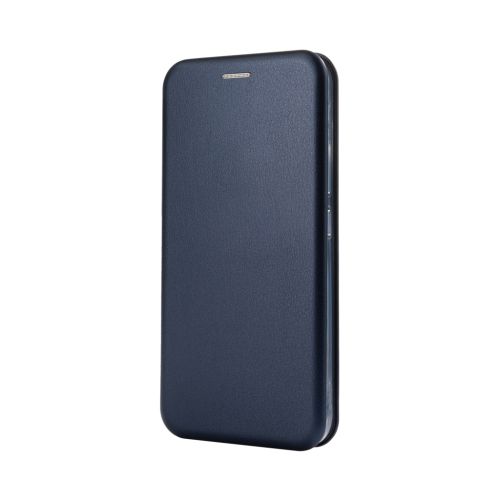 Чехол для мобильного телефона Armorstandart G-Case OPPO A6 Pro 4G Dark Blue (ARM89467)
