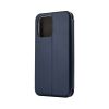 Чехол для мобильного телефона Armorstandart G-Case OPPO A6 Pro 4G Dark Blue (ARM89467) - Изображение 1