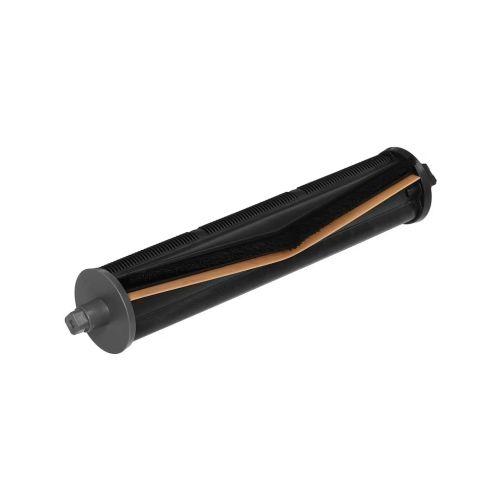 Щетка для пылесоса MOVA P50 Pro Ultra (MRMBNS4)