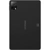 Планшет Doogee T20S 10.4 8/128GB LTE Black (6924351639990) - Зображення 2