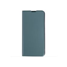 Чехол для мобильного телефона BeCover Exclusive New Style Xiaomi Redmi Note 15 Pro 4G Dark Green (714931)