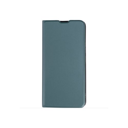 Чехол для мобильного телефона BeCover Exclusive New Style Xiaomi Redmi Note 15 Pro 4G Dark Green (714931)